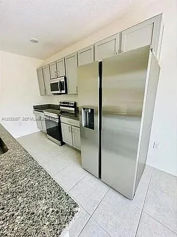 811 Serenade St NW #0 — Photo 4