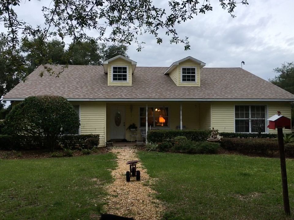 1st image of 25516 County Road 44a