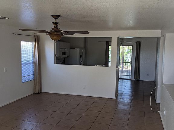 3rd image of 5357 S Royal Richmond Dr