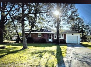 2630 Riverland Dr, Cayce, SC 29033