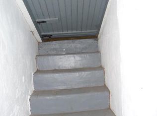 2429 Endlich Ave, Reading, PA 19606