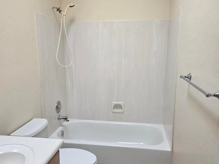8870 E Desert Verbena Pl — Photo 5