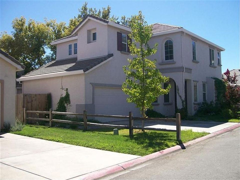 1st image of 8086 Jaden Ln