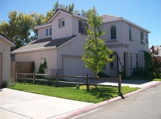 8086 Jaden Ln, Fair Oaks, CA 95628