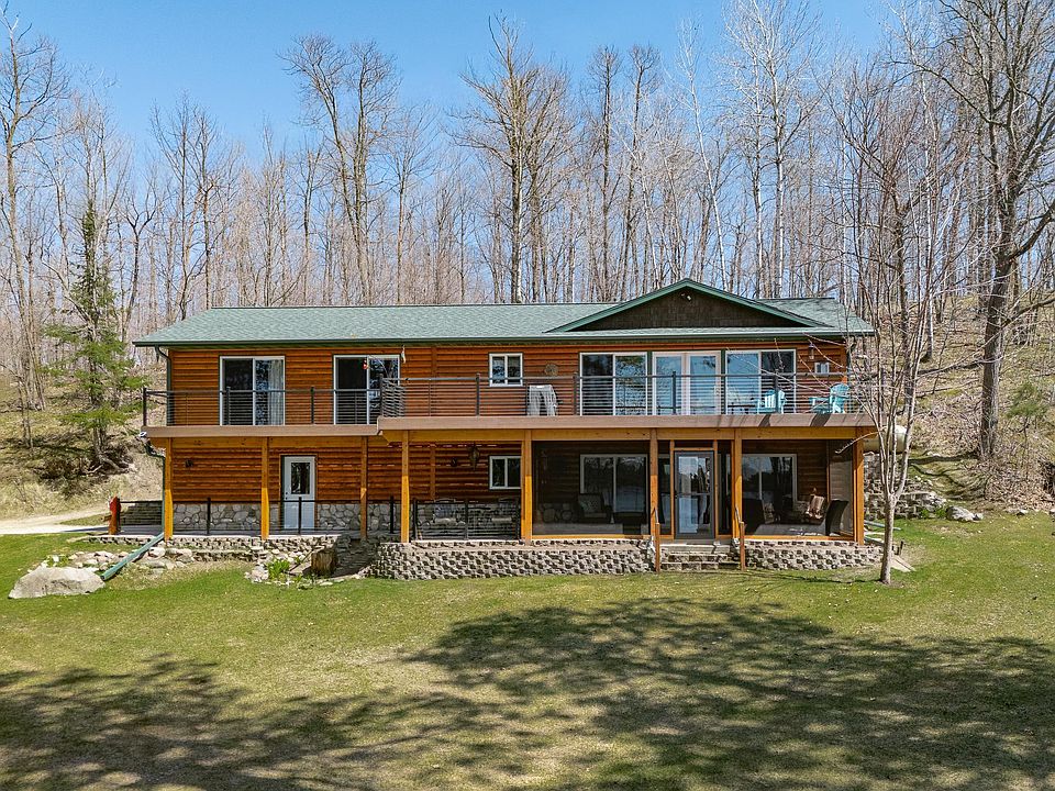 1st image of 4711 Twin Pines Trl NW