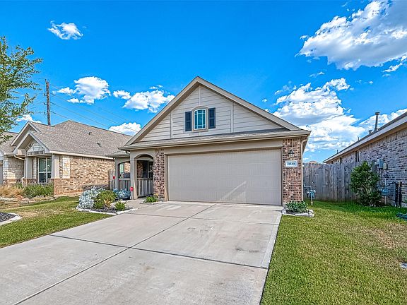 5th image of 3519 Fern Footpath Ln