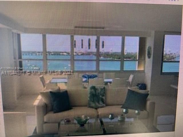 1st image of 11 Island Ave APT 1502
