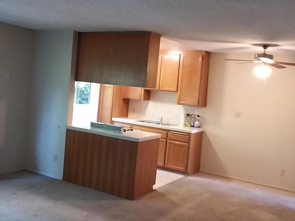 4th image of 11216 Hortense St #5