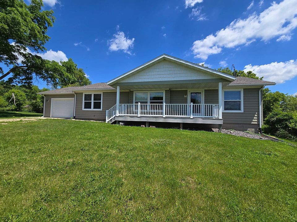 1st image of 6289 County Road 5 NW