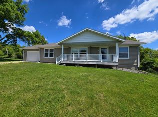 6289 County Road 5 NW, Willmar, MN 56201