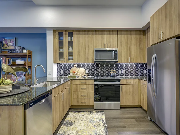 Alexan Rivercrest — Photo 11