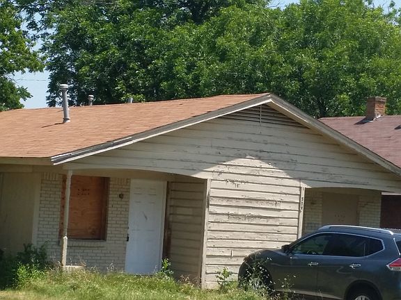 2nd image of 508 W Boyce Ave