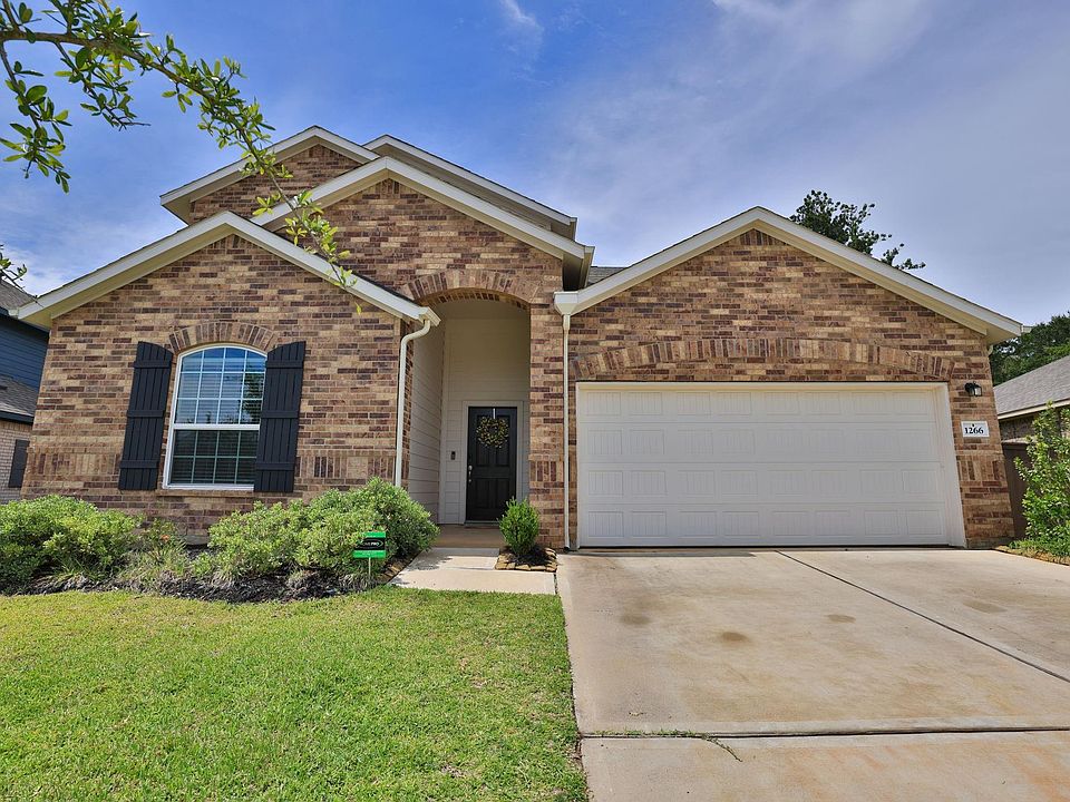1st image of 1266 Tilia Creek Ln