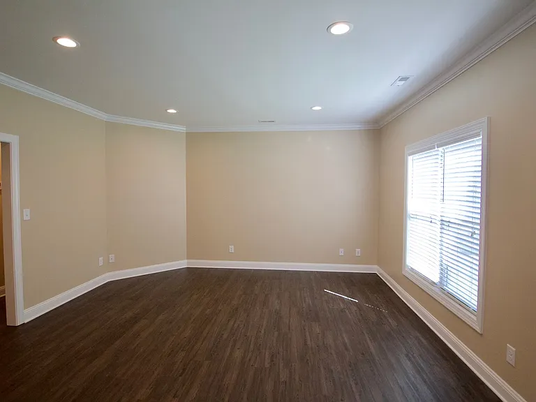 517A Amerson Ct — Photo 17