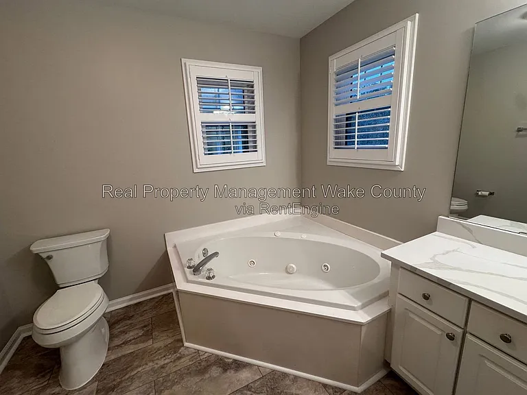 4021 Wellington Ridge Loop — Photo 23
