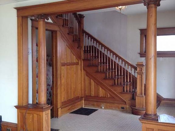 4th image of 716 1st Ave S #S