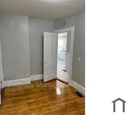 22 Sargent Ave #1 — Photo 12