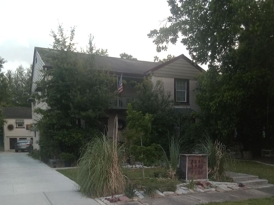 1st image of 2345 Ashley Ave