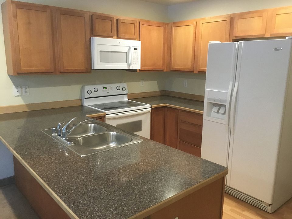 1st image of 2440 Caddis Ct APT 3
