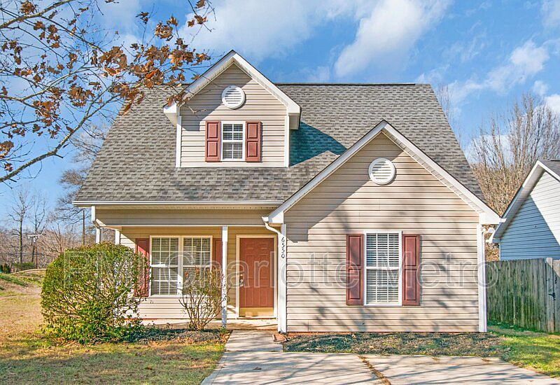 1st image of 6550 Lynmont Dr