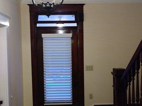 2nd image of 218 N 4th St