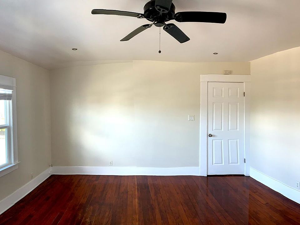 1st image of 329 Hermosa Ave #A