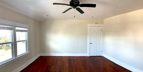 329 Hermosa Ave #A Photo 1