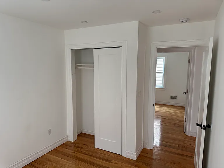 258-14 147th Rd #1 — Photo 15
