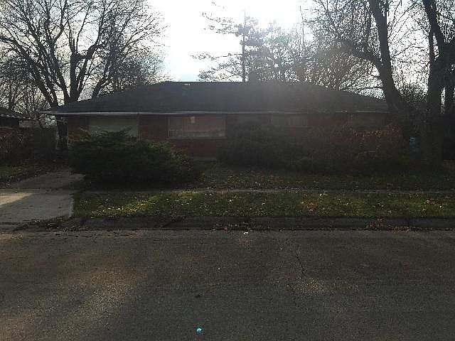 1st image of 5344 Mariner Dr