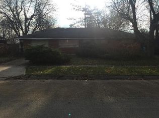 5344 Mariner Dr, Dayton, OH 45424