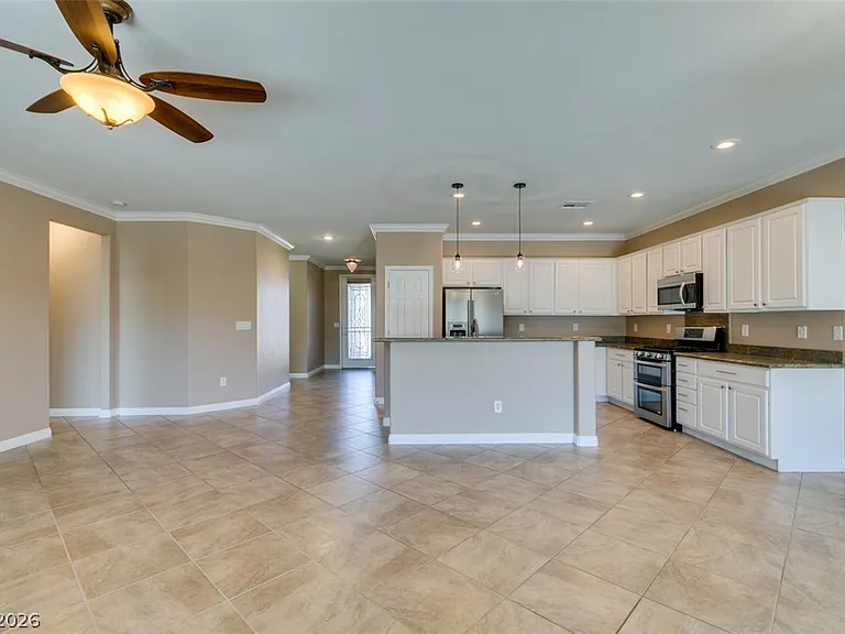 2154 Burtonsville Dr — Photo 4
