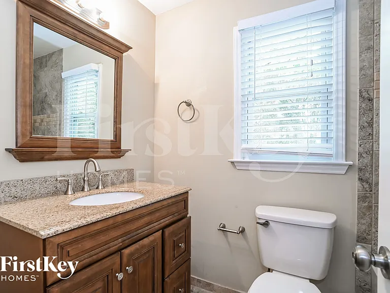 3601 Chilham Pl — Photo 13