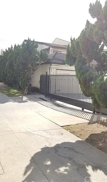 1st image of 1537 S Del Mar Ave APT D