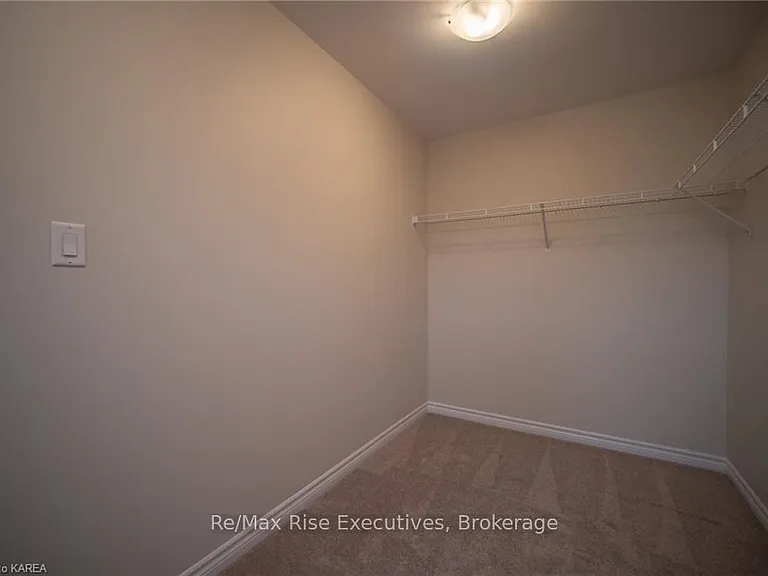 1673 Brookedayle Ave — Photo 16