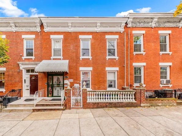 20-23 41st Street image 1 of 26