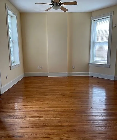 4249 Arco Ave #2 — Photo 18
