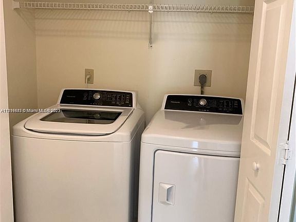 4th image of 2311 N Congress Ave APT 21
