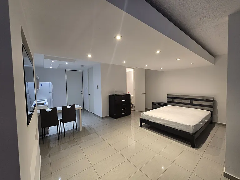 6471 New San Juan Cond Isla Verde Ave #308 — Photo 3