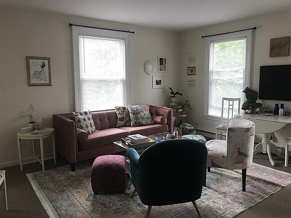 3rd image of 16 South St #11341482