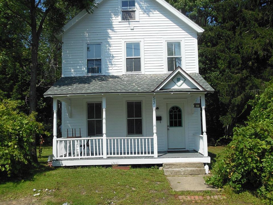 2nd image of 53 Covell Ave