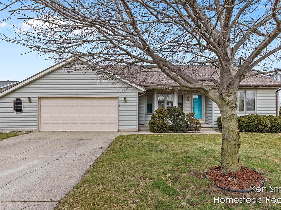 1st image of 1471 Craig Way