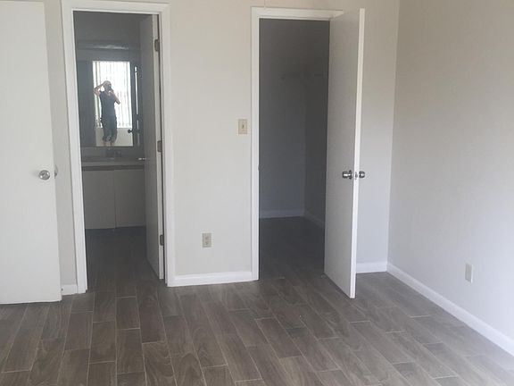 5th image of 3701 S Lake Orlando Pkwy Unit 2