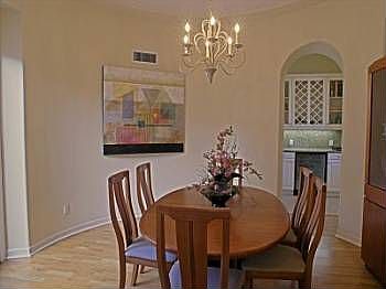 4th image of 24711 Garland Dr