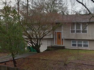 12040 SW Davies Rd, Beaverton, OR 97008