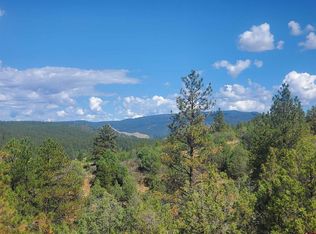 461 W View Rd, Pagosa Springs, CO 81147