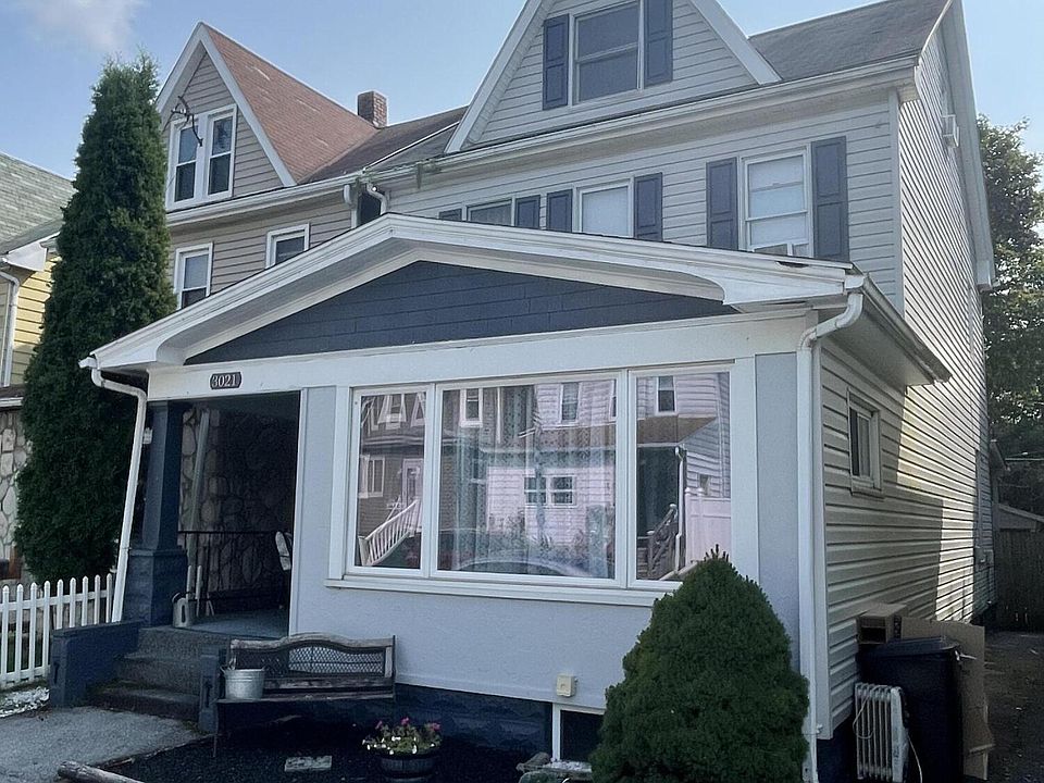 1st image of 3021 Pine Ave