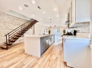 1733 Reed St #H, Philadelphia, PA 19146