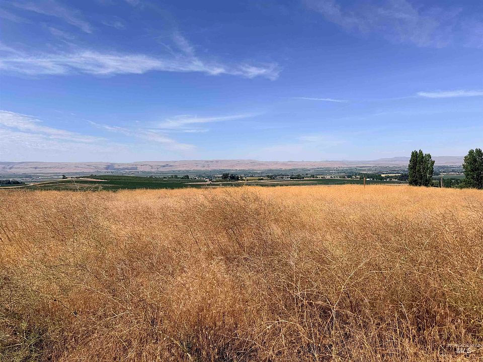 1st image of Homedale Rd