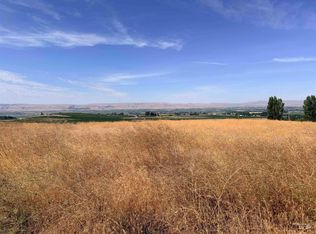 Homedale Rd, Caldwell, ID 83607
