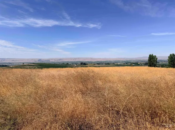 Homedale Rd, Caldwell, ID 83607